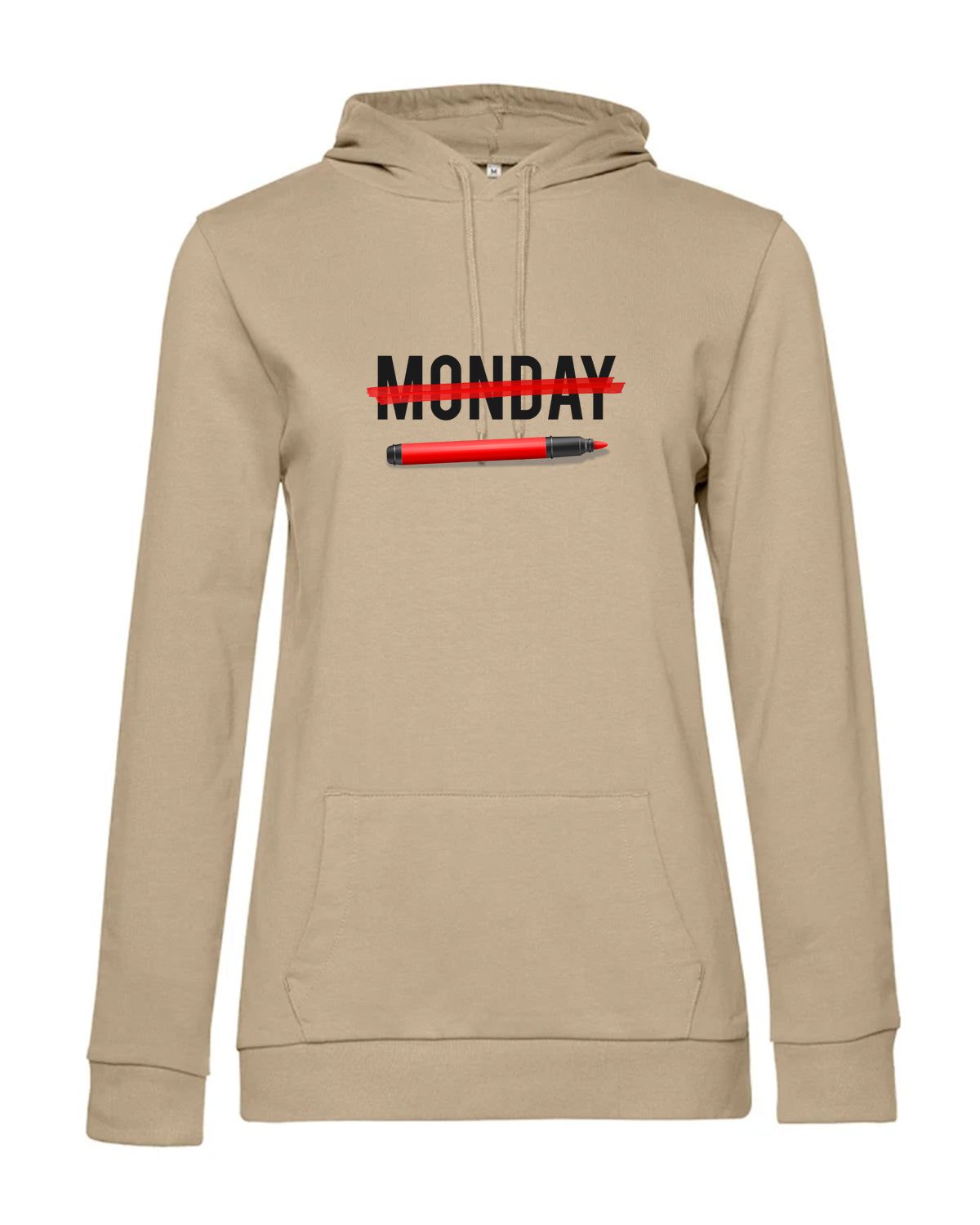 bundle-src:https://cdn.shopify.com/s/files/1/0946/1078/4639/files/WW04W_P_BC_123_01.jpg?v=1773217311