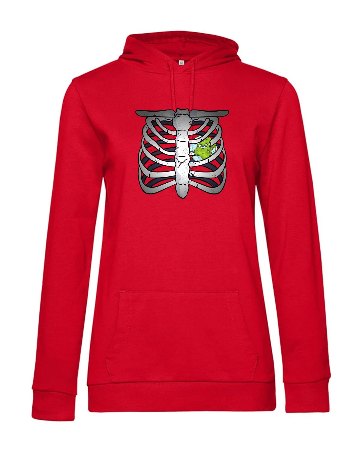 bundle-src:https://cdn.shopify.com/s/files/1/0946/1078/4639/files/WW04W_P_BC_004_01.jpg?v=1773217311