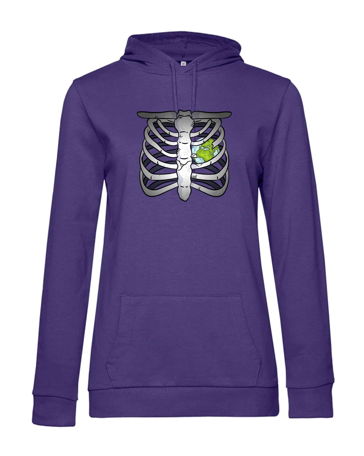 bundle-src:https://cdn.shopify.com/s/files/1/0946/1078/4639/files/WW04W_P_BC_351_01.jpg?v=1773217311