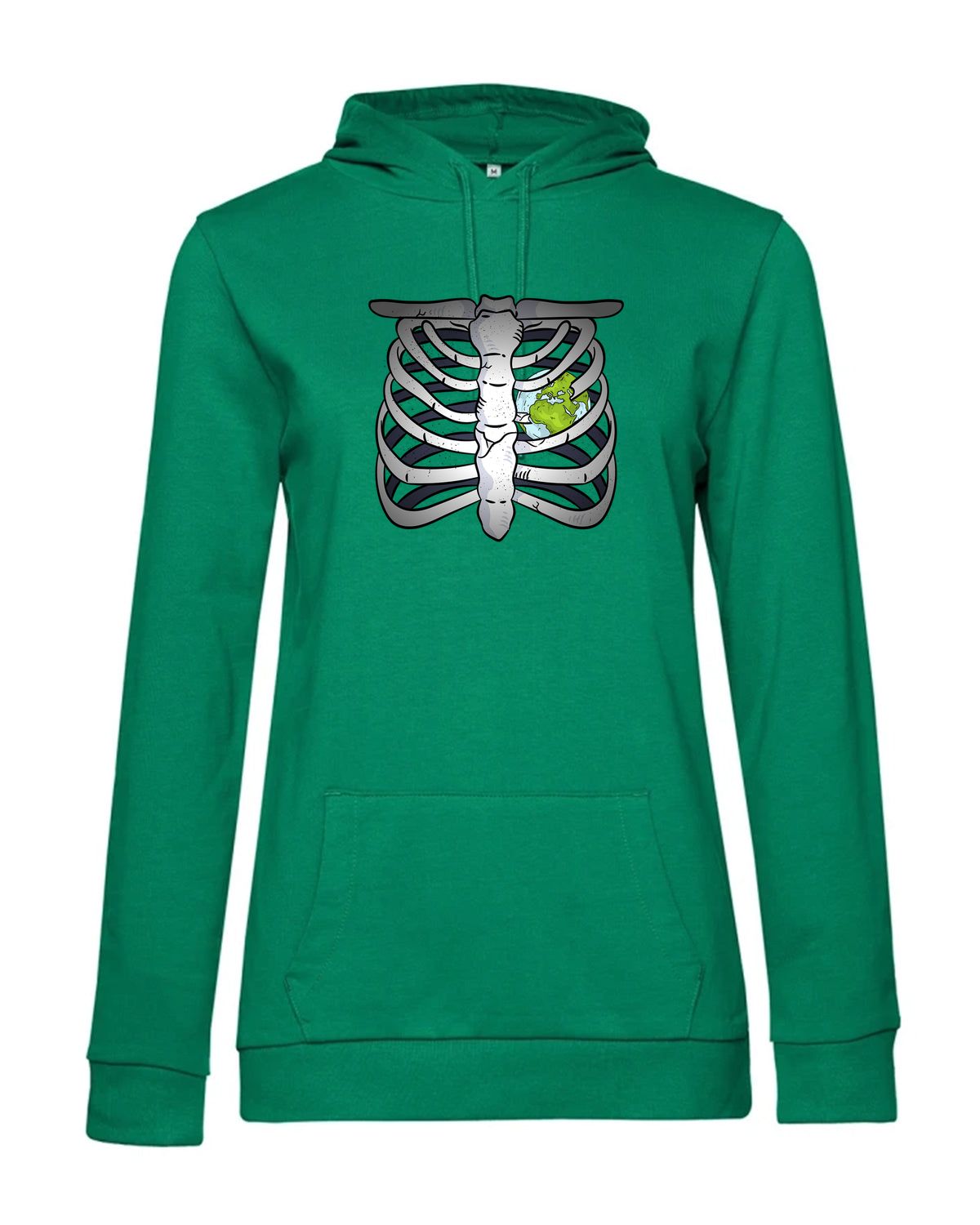 bundle-src:https://cdn.shopify.com/s/files/1/0946/1078/4639/files/WW04W_P_BC_520_01.jpg?v=1773217311