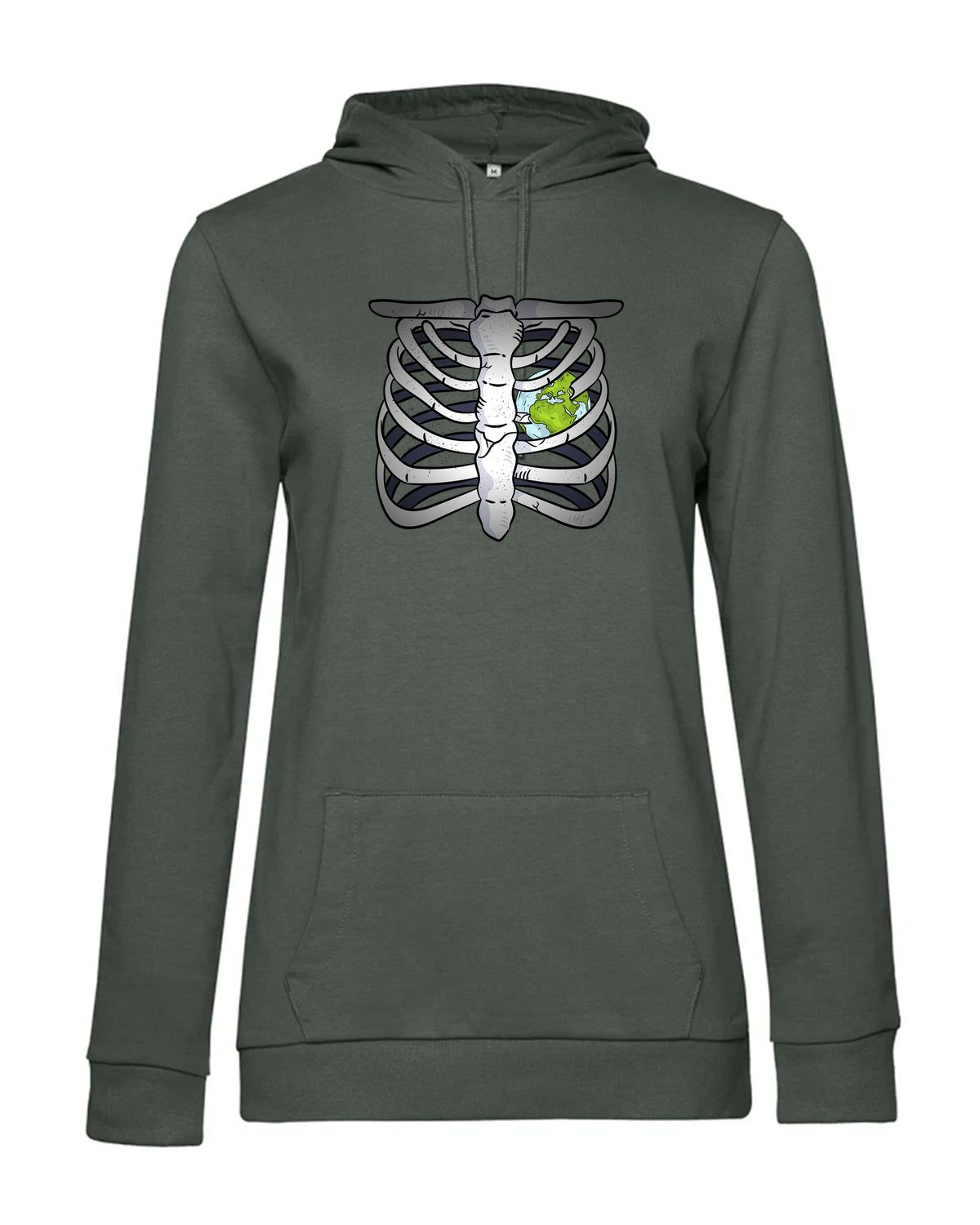 bundle-src:https://cdn.shopify.com/s/files/1/0946/1078/4639/files/WW04W_P_BC_551_01.jpg?v=1773217311