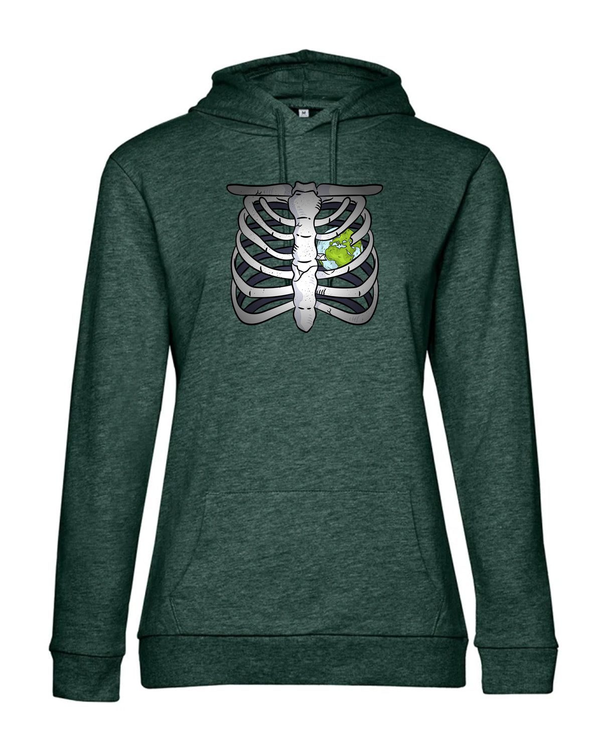 bundle-src:https://cdn.shopify.com/s/files/1/0946/1078/4639/files/WW04W_P_BC_618_01.jpg?v=1773217311