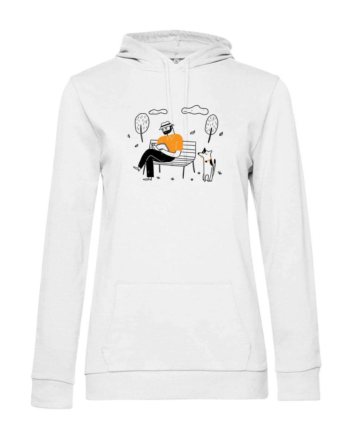 bundle-src:https://cdn.shopify.com/s/files/1/0946/1078/4639/files/WW04W_P_BC_001_01_8d2ad7f2-3bcf-4b40-aae0-021056d3f92c_2048x2048.jpg?v=1773217311