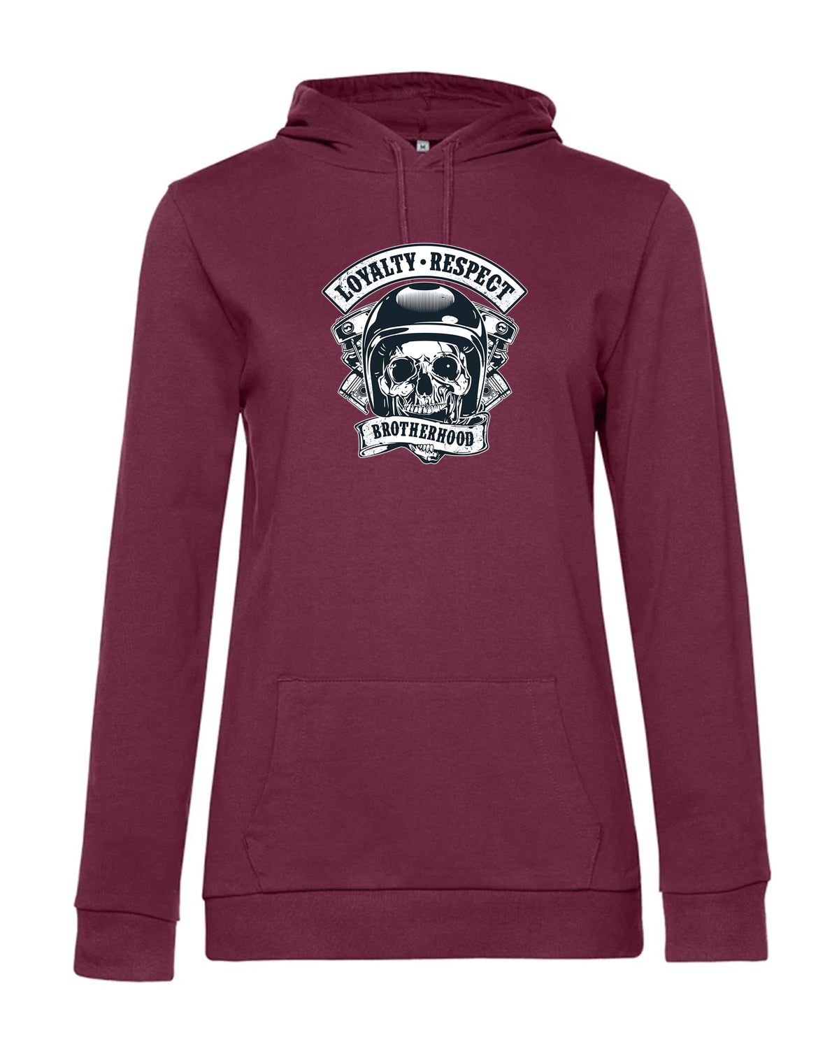 bundle-src:https://cdn.shopify.com/s/files/1/0946/1078/4639/files/WW04W_P_BC_881_01.jpg?v=1773217311