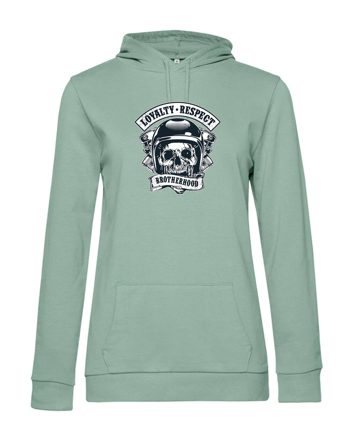 bundle-src:https://cdn.shopify.com/s/files/1/0946/1078/4639/files/WW04W_P_BC_502_01.jpg?v=1773217311