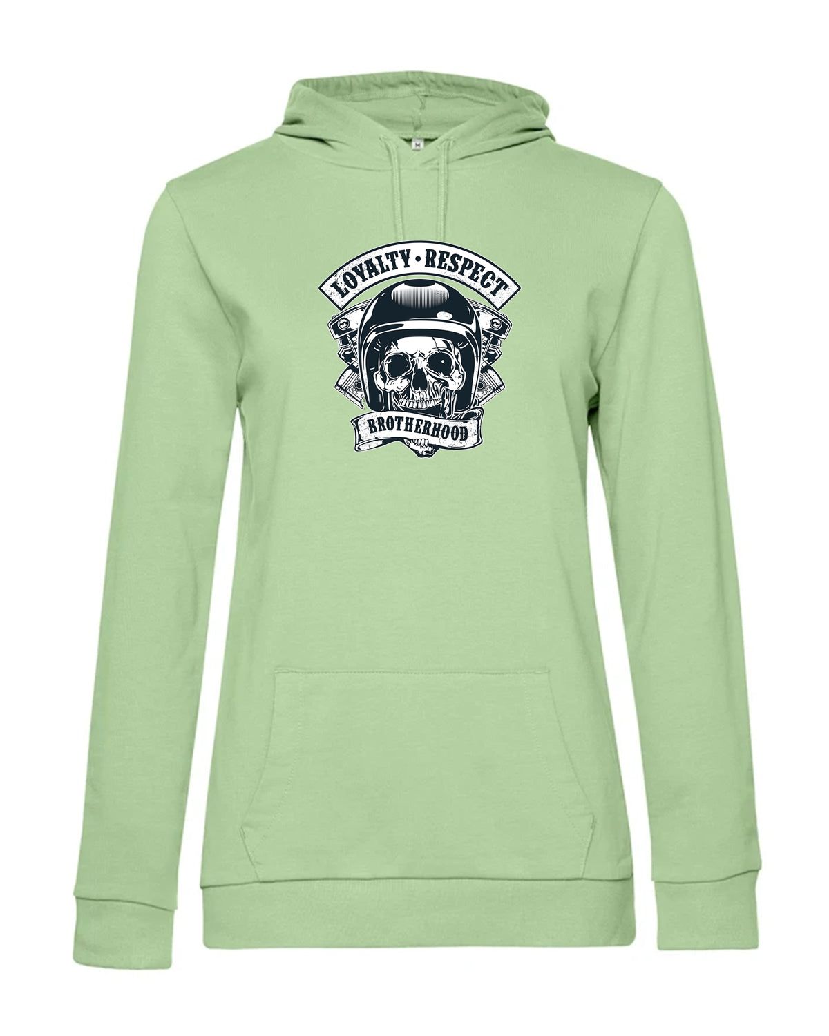 bundle-src:https://cdn.shopify.com/s/files/1/0946/1078/4639/files/WW04W_P_BC_503_01.jpg?v=1773217311