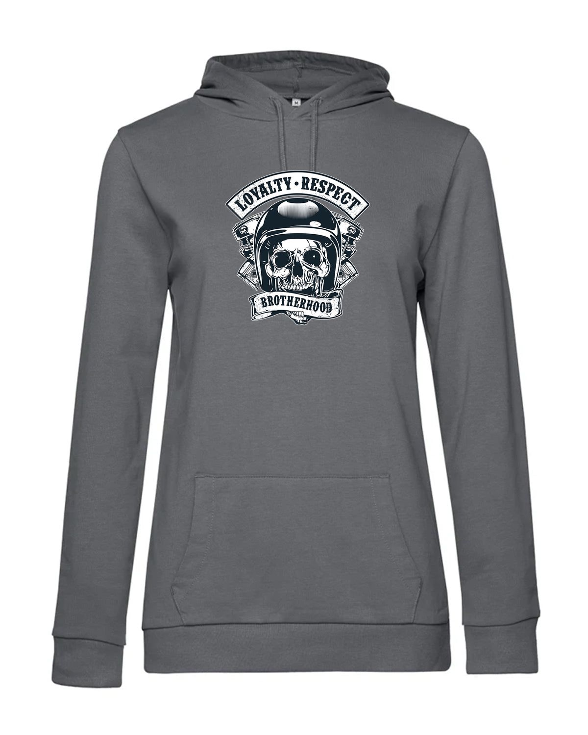 bundle-src:https://cdn.shopify.com/s/files/1/0946/1078/4639/files/WW04W_P_BC_665_01.jpg?v=1773217311