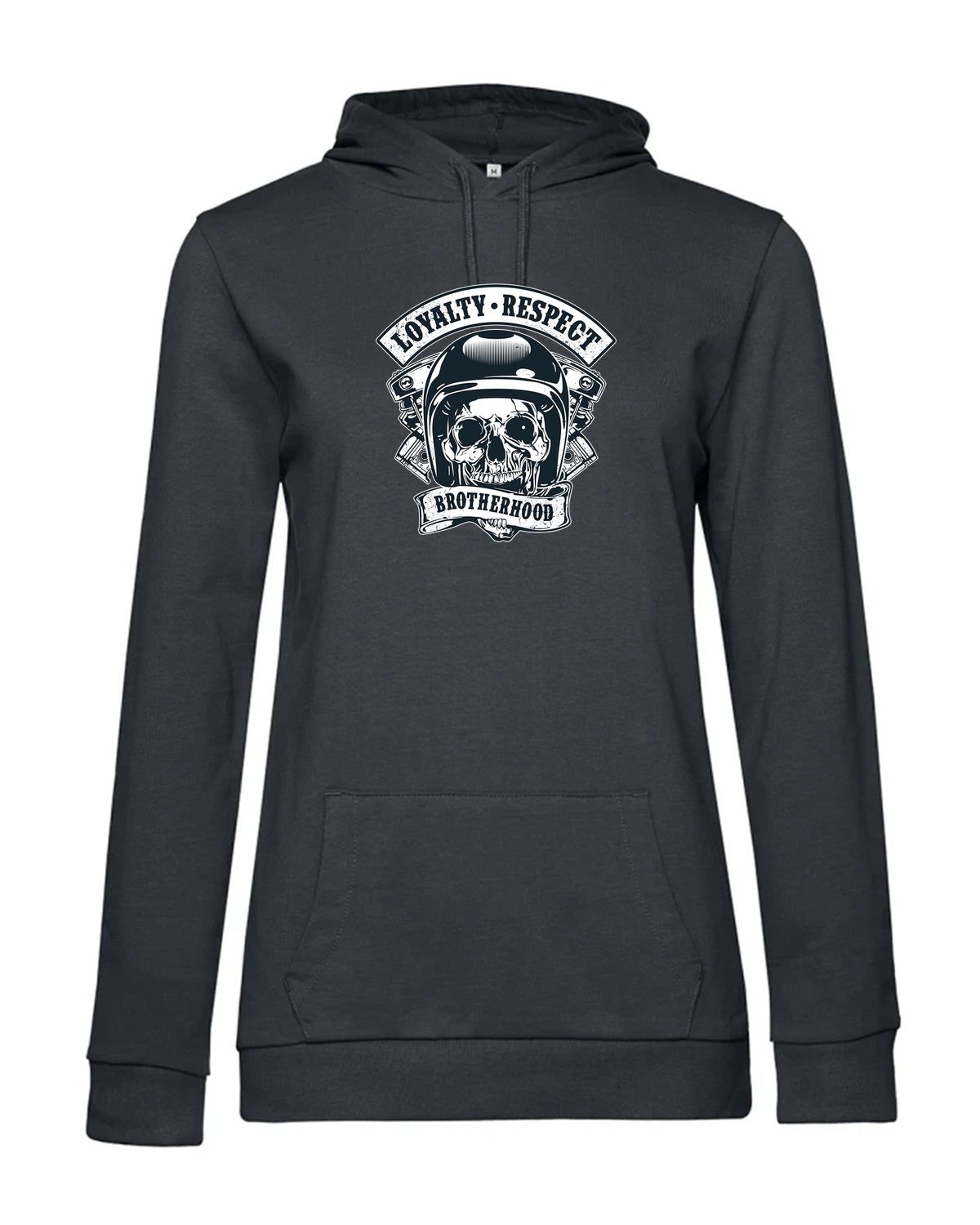 bundle-src:https://cdn.shopify.com/s/files/1/0946/1078/4639/files/WW04W_P_BC_669_01.jpg?v=1773217311