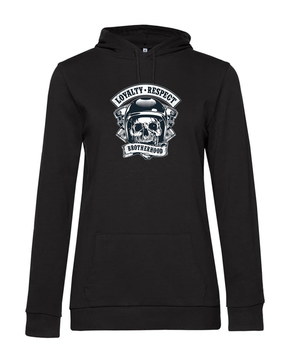 bundle-src:https://cdn.shopify.com/s/files/1/0946/1078/4639/files/WW04W_P_BC_005_01.jpg?v=1773217311