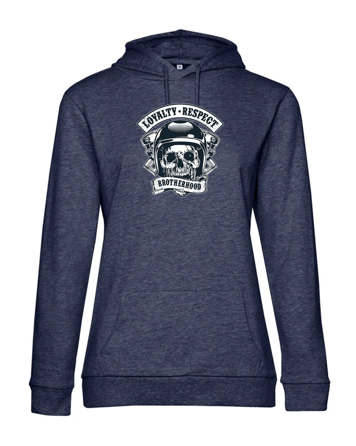 bundle-src:https://cdn.shopify.com/s/files/1/0946/1078/4639/files/WW04W_P_BC_611_01.jpg?v=1773217311