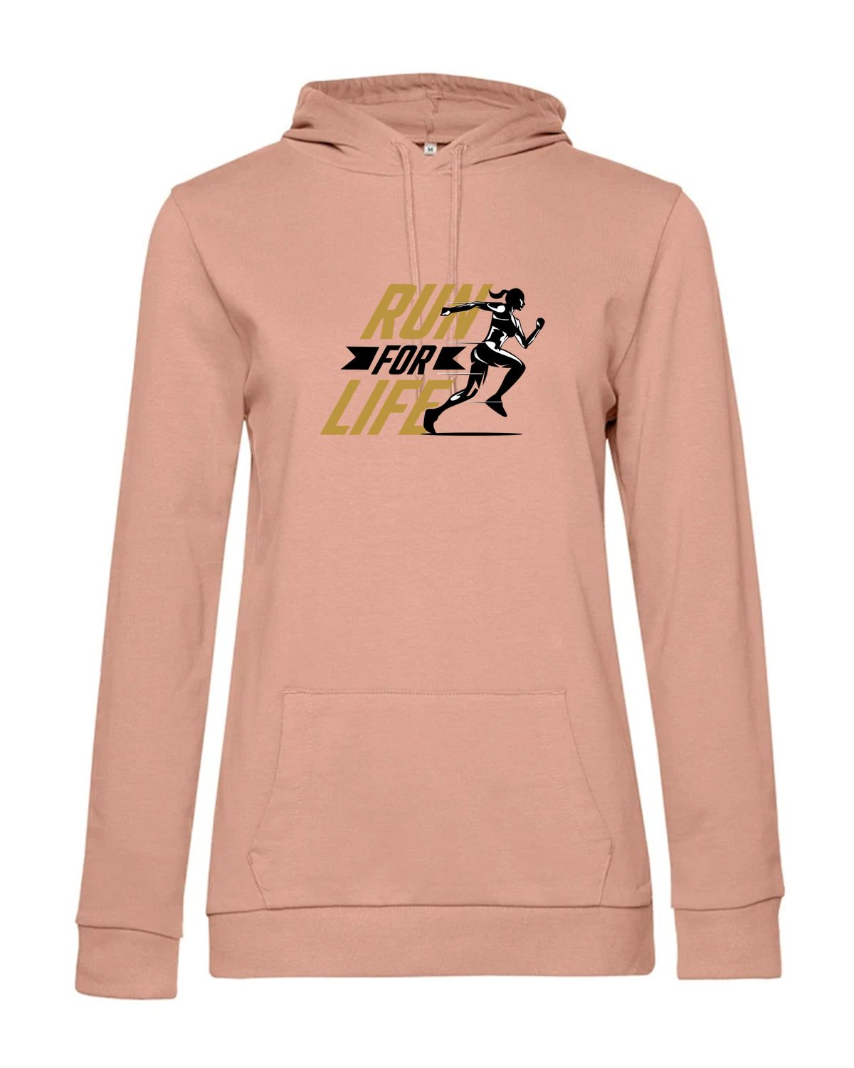 bundle-src:https://cdn.shopify.com/s/files/1/0946/1078/4639/files/WW04W_P_BC_307_01.jpg?v=1773217311