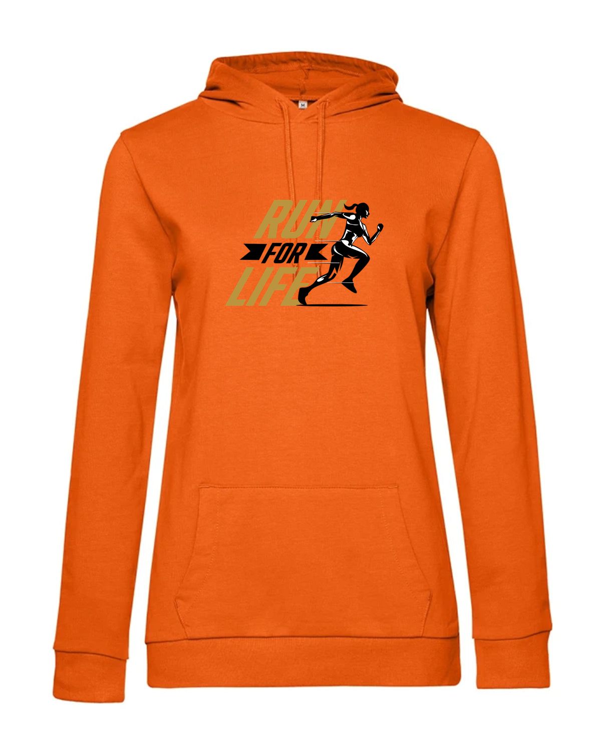 bundle-src:https://cdn.shopify.com/s/files/1/0946/1078/4639/files/WW04W_P_BC_233_01.jpg?v=1773217311