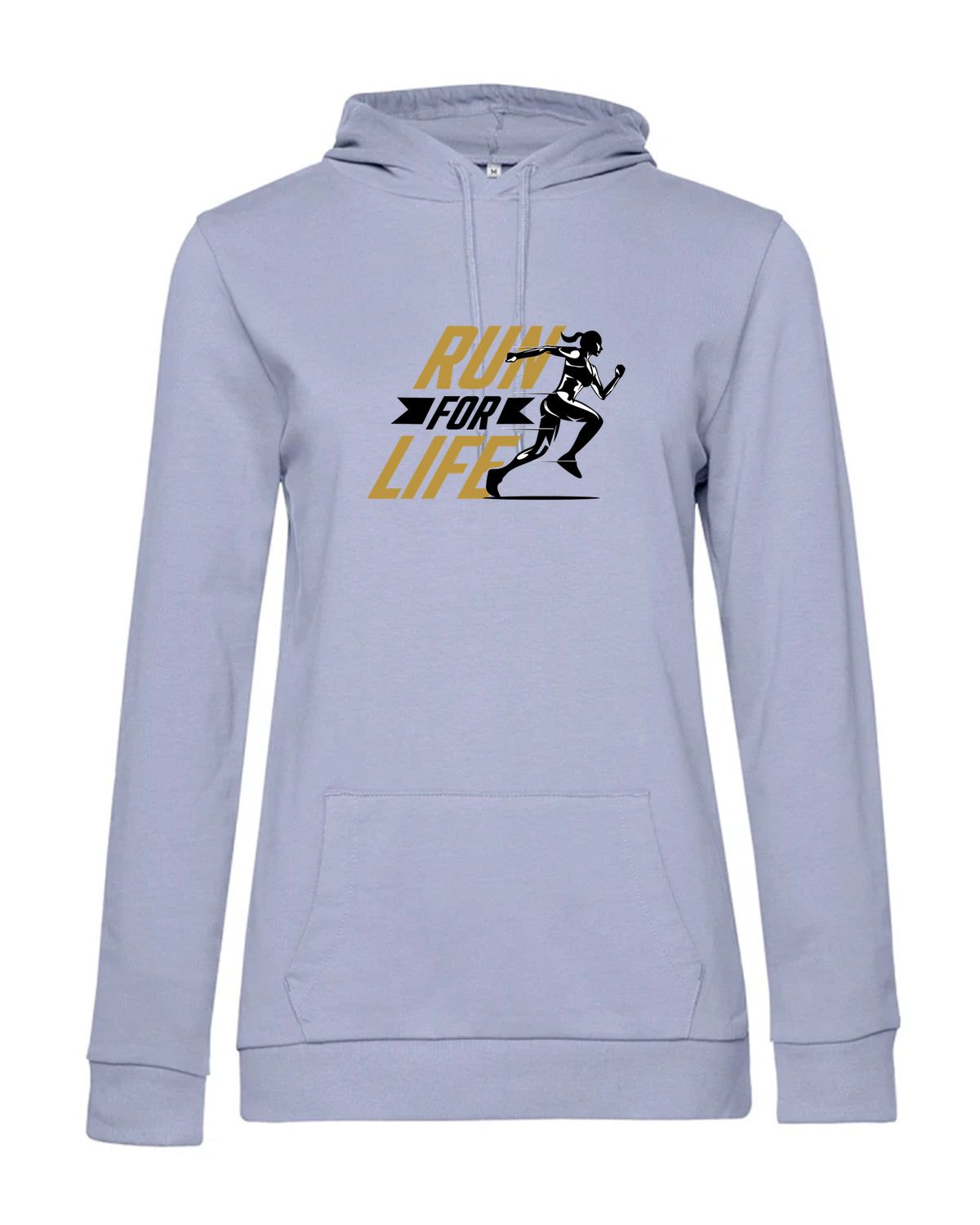 bundle-src:https://cdn.shopify.com/s/files/1/0946/1078/4639/files/WW04W_P_BC_339_01.jpg?v=1773217311