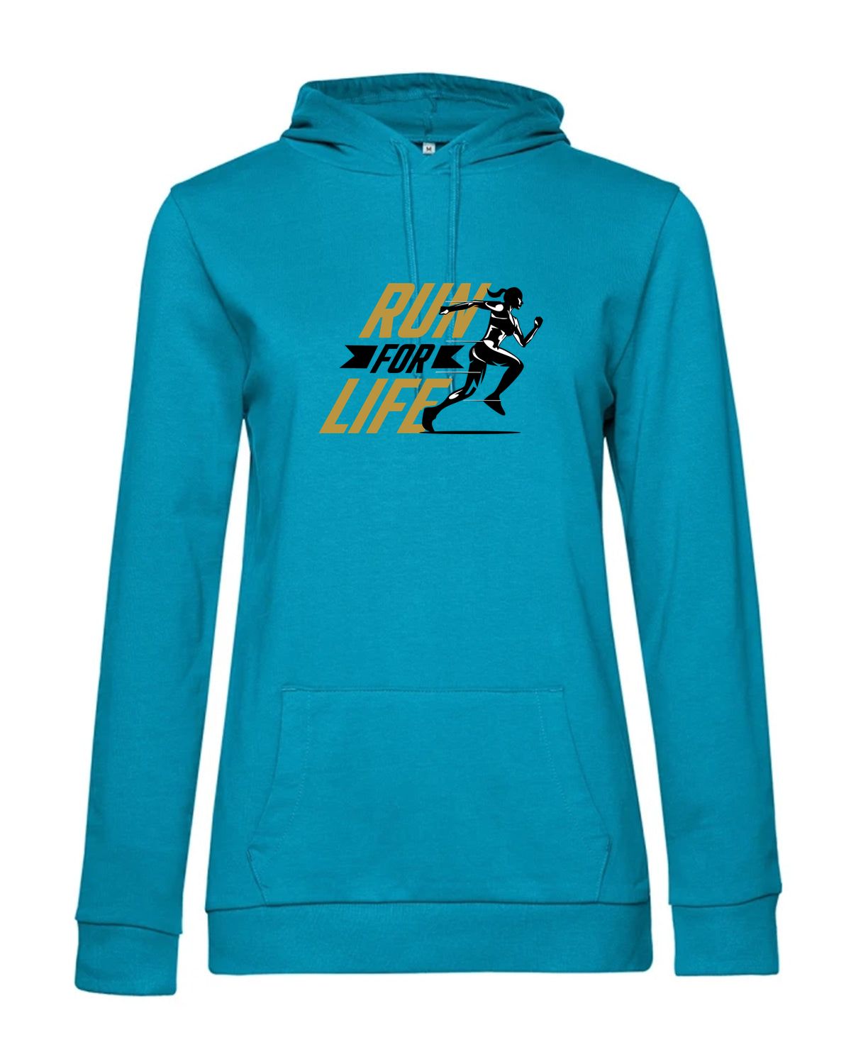 bundle-src:https://cdn.shopify.com/s/files/1/0946/1078/4639/files/WW04W_P_BC_443_01.jpg?v=1773217311