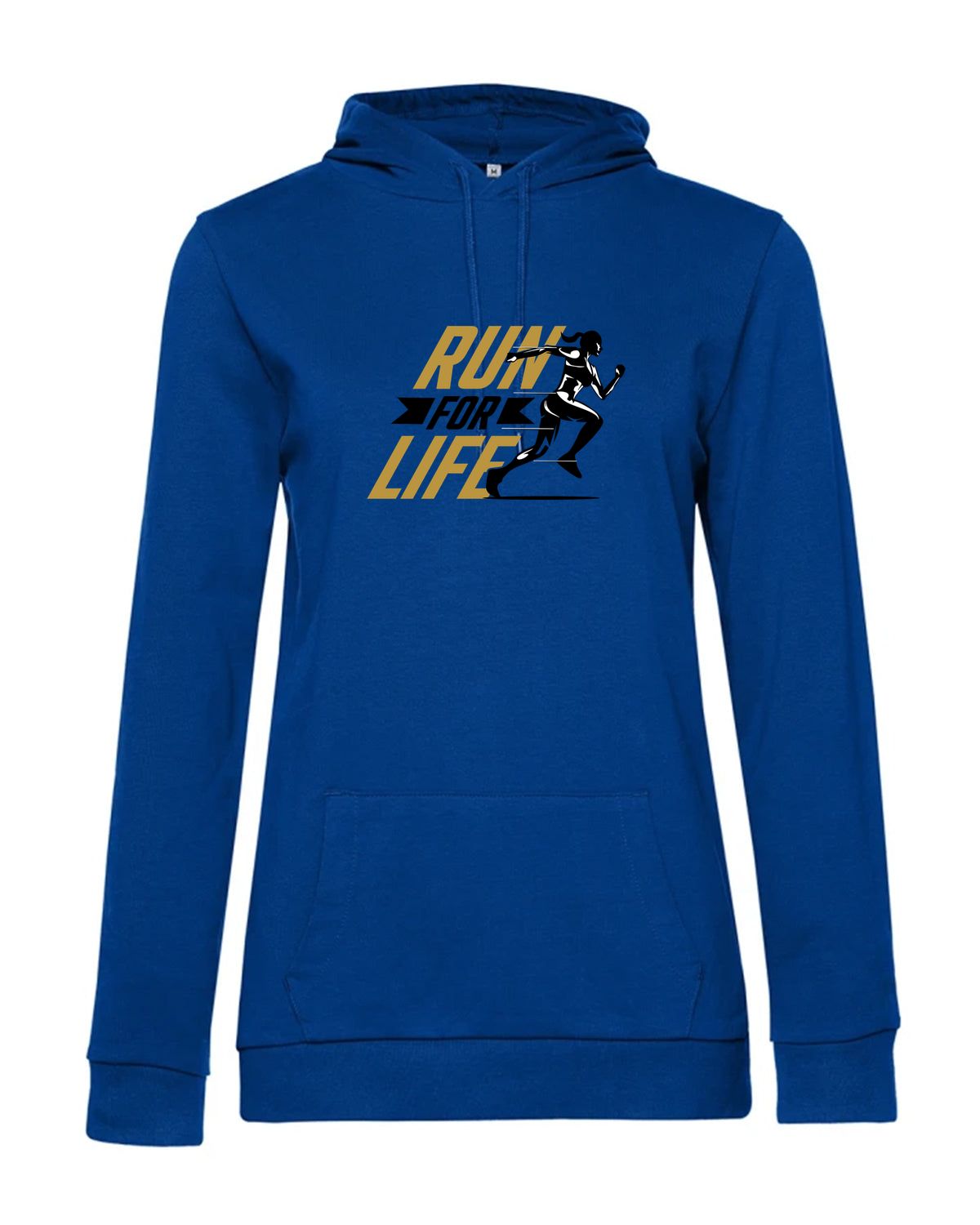 bundle-src:https://cdn.shopify.com/s/files/1/0946/1078/4639/files/WW04W_P_BC_453_01.jpg?v=1773217311