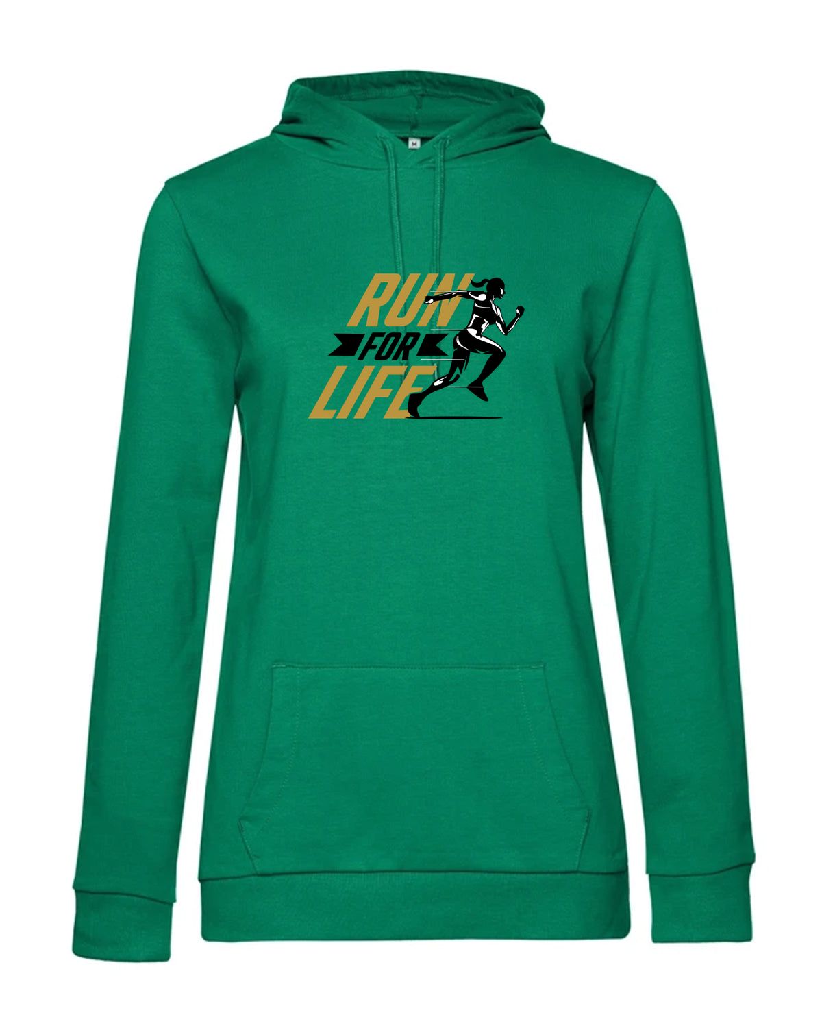 bundle-src:https://cdn.shopify.com/s/files/1/0946/1078/4639/files/WW04W_P_BC_520_01.jpg?v=1773217311