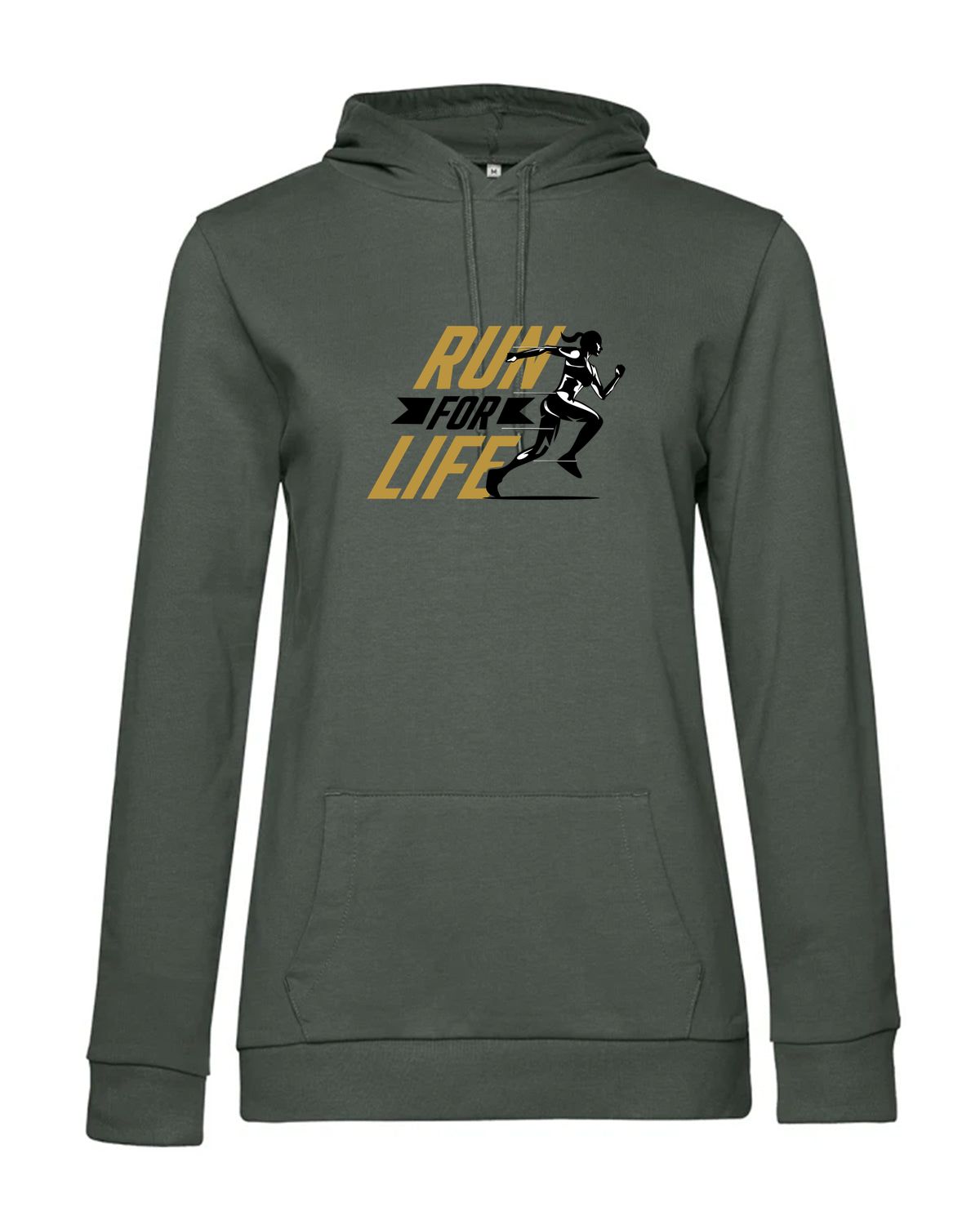 bundle-src:https://cdn.shopify.com/s/files/1/0946/1078/4639/files/WW04W_P_BC_551_01.jpg?v=1773217311