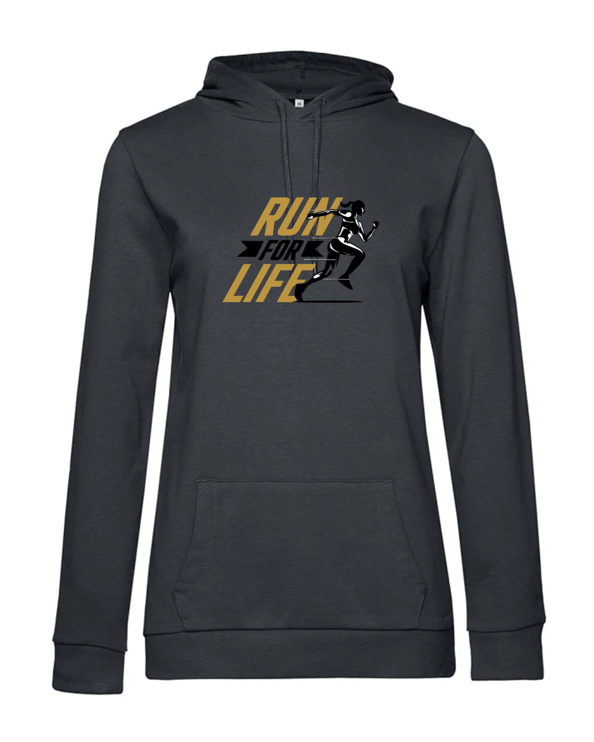 bundle-src:https://cdn.shopify.com/s/files/1/0946/1078/4639/files/WW04W_P_BC_669_01.jpg?v=1773217311