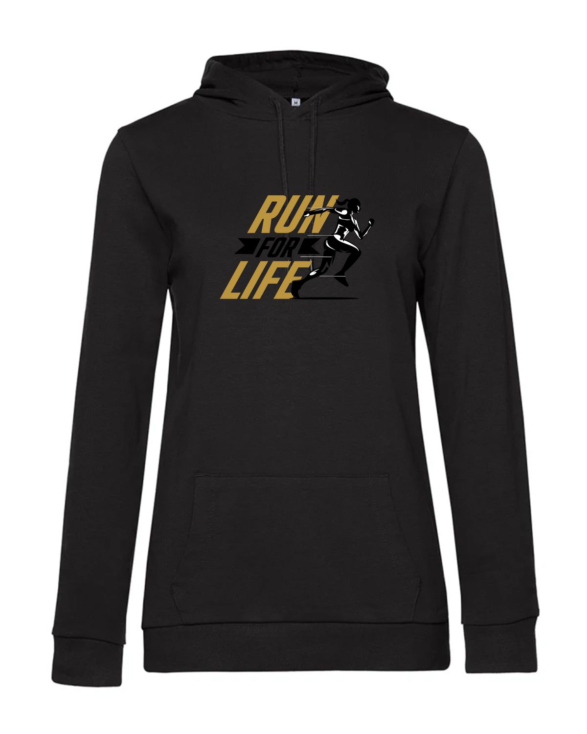 bundle-src:https://cdn.shopify.com/s/files/1/0946/1078/4639/files/WW04W_P_BC_005_01.jpg?v=1773217311