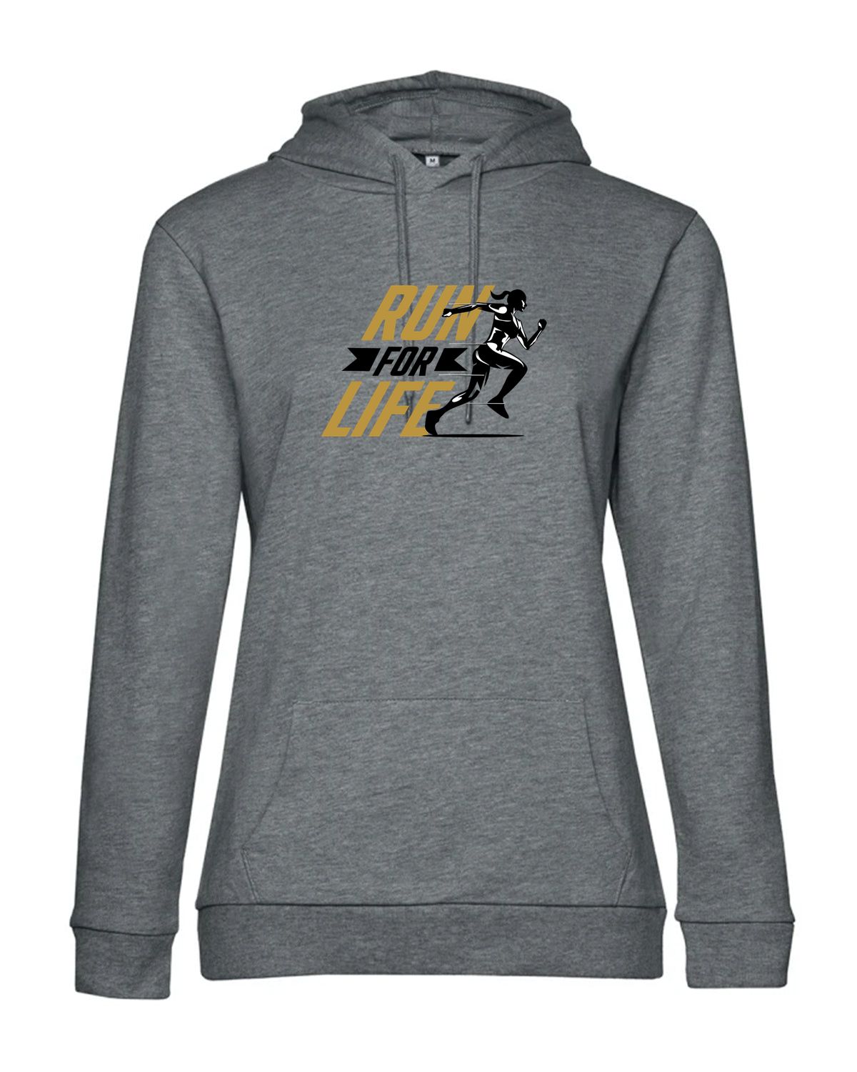 bundle-src:https://cdn.shopify.com/s/files/1/0946/1078/4639/files/WW04W_P_BC_623_01.jpg?v=1773217311