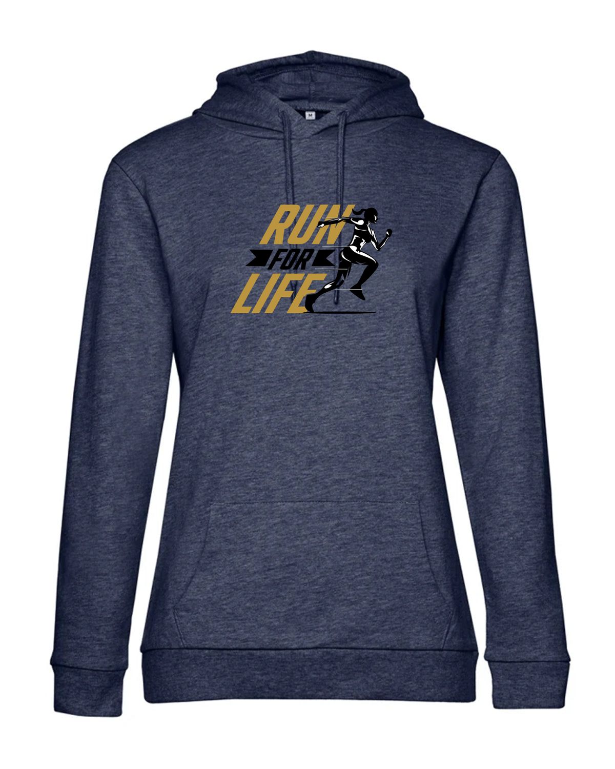 bundle-src:https://cdn.shopify.com/s/files/1/0946/1078/4639/files/WW04W_P_BC_611_01.jpg?v=1773217311