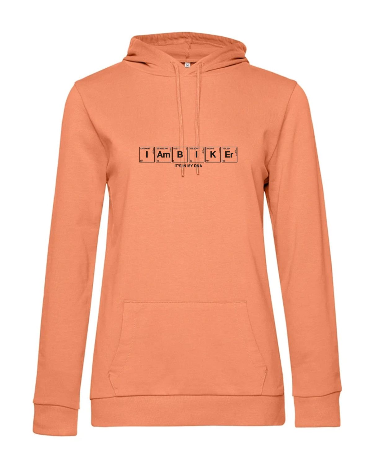 bundle-src:https://cdn.shopify.com/s/files/1/0946/1078/4639/files/WW04W_P_BC_255_01.jpg?v=1773217311