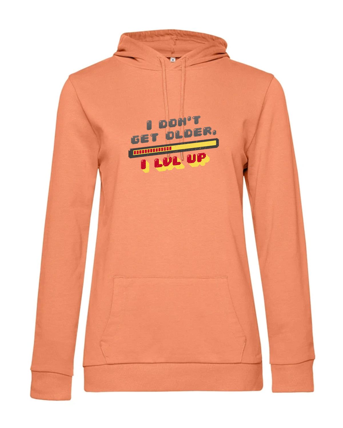 bundle-src:https://cdn.shopify.com/s/files/1/0946/1078/4639/files/WW04W_P_BC_255_01.jpg?v=1773217311