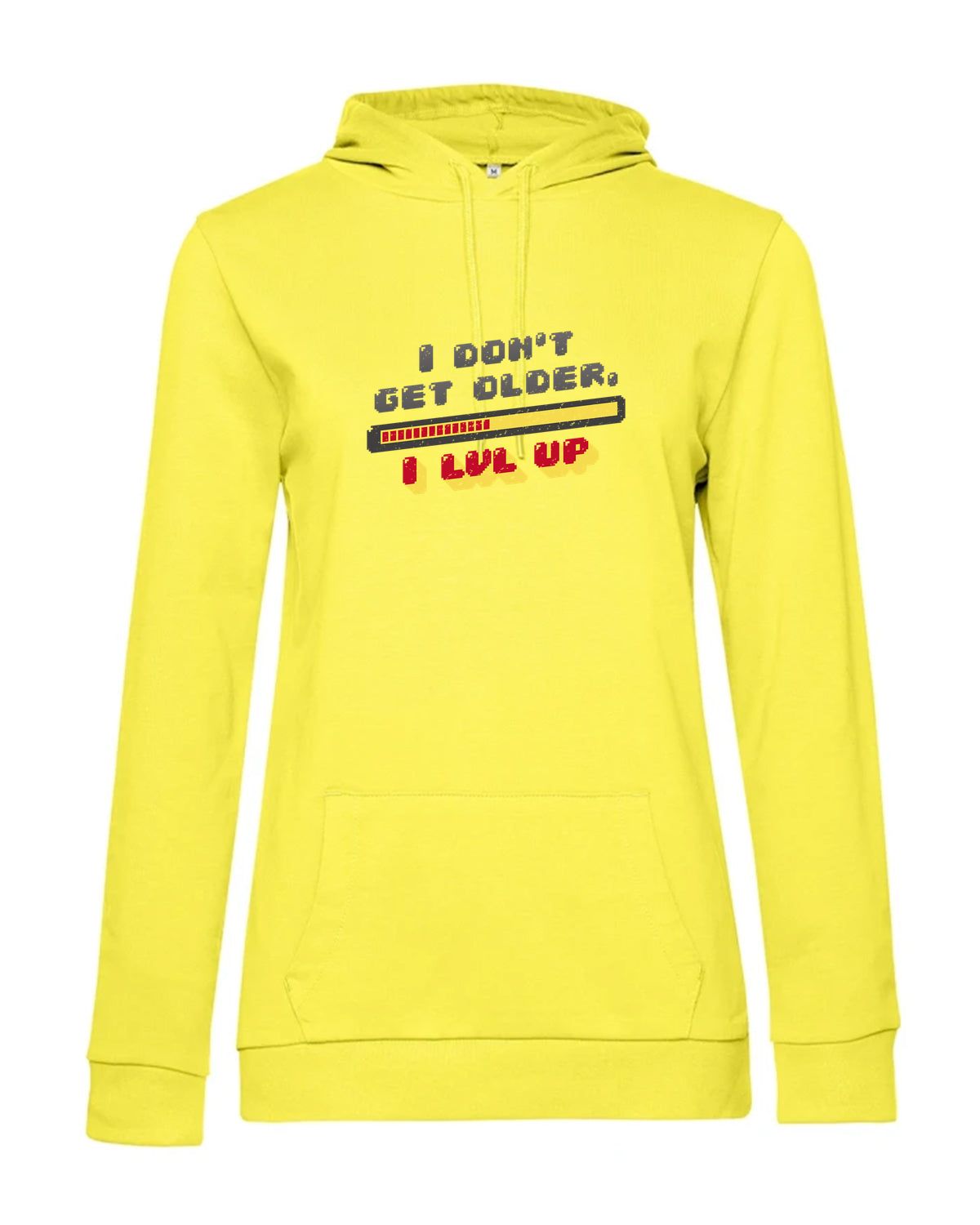 bundle-src:https://cdn.shopify.com/s/files/1/0946/1078/4639/files/WW04W_P_BC_201_01.jpg?v=1773217311