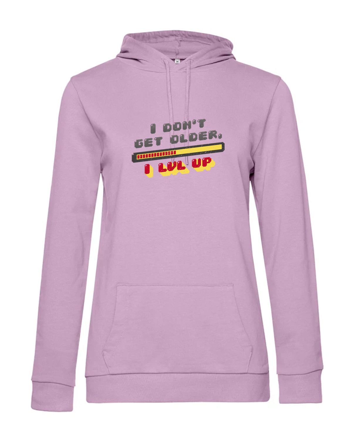 bundle-src:https://cdn.shopify.com/s/files/1/0946/1078/4639/files/WW04W_P_BC_331_01.jpg?v=1773217311