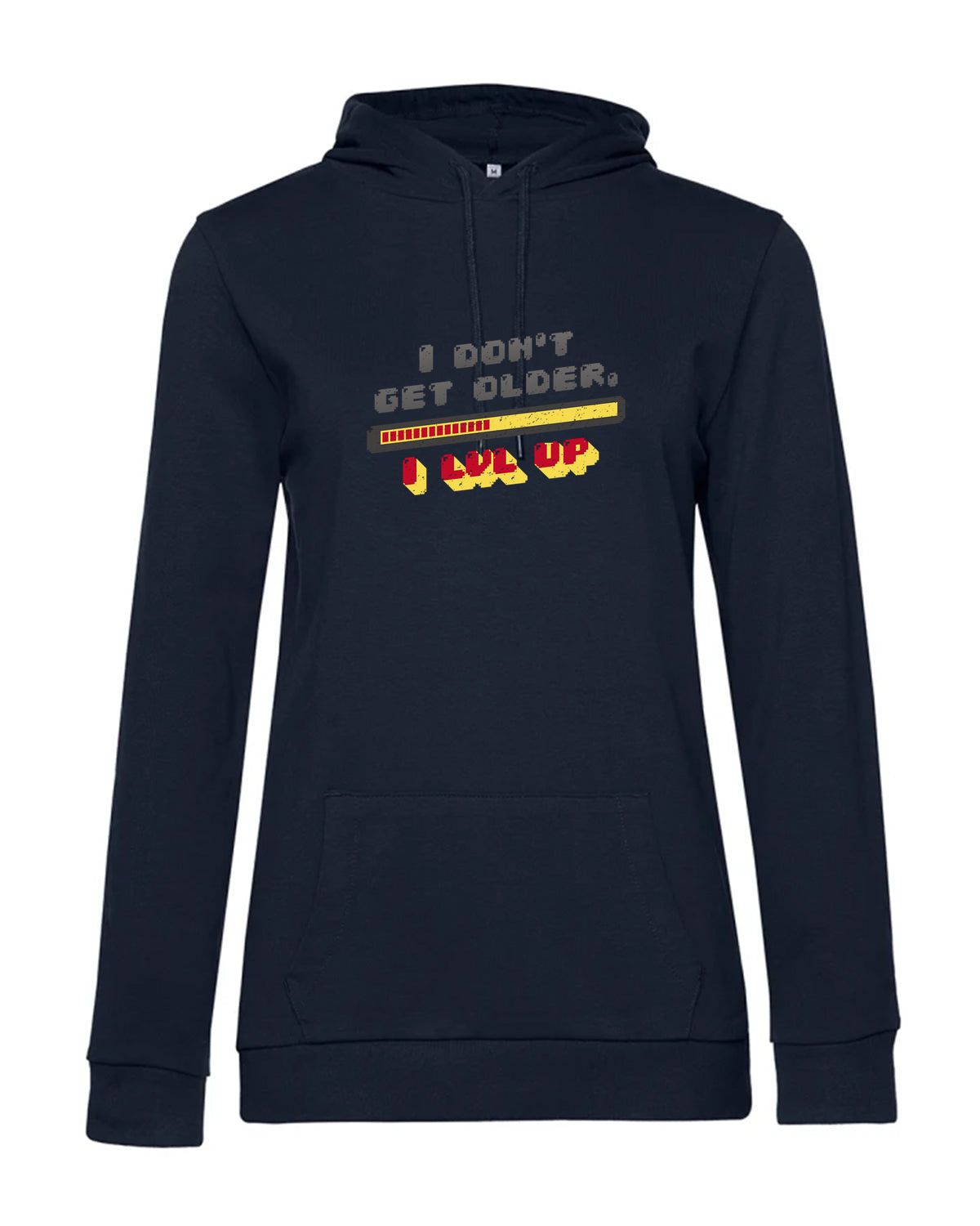 bundle-src:https://cdn.shopify.com/s/files/1/0946/1078/4639/files/WW04W_P_BC_006_01.jpg?v=1773217311