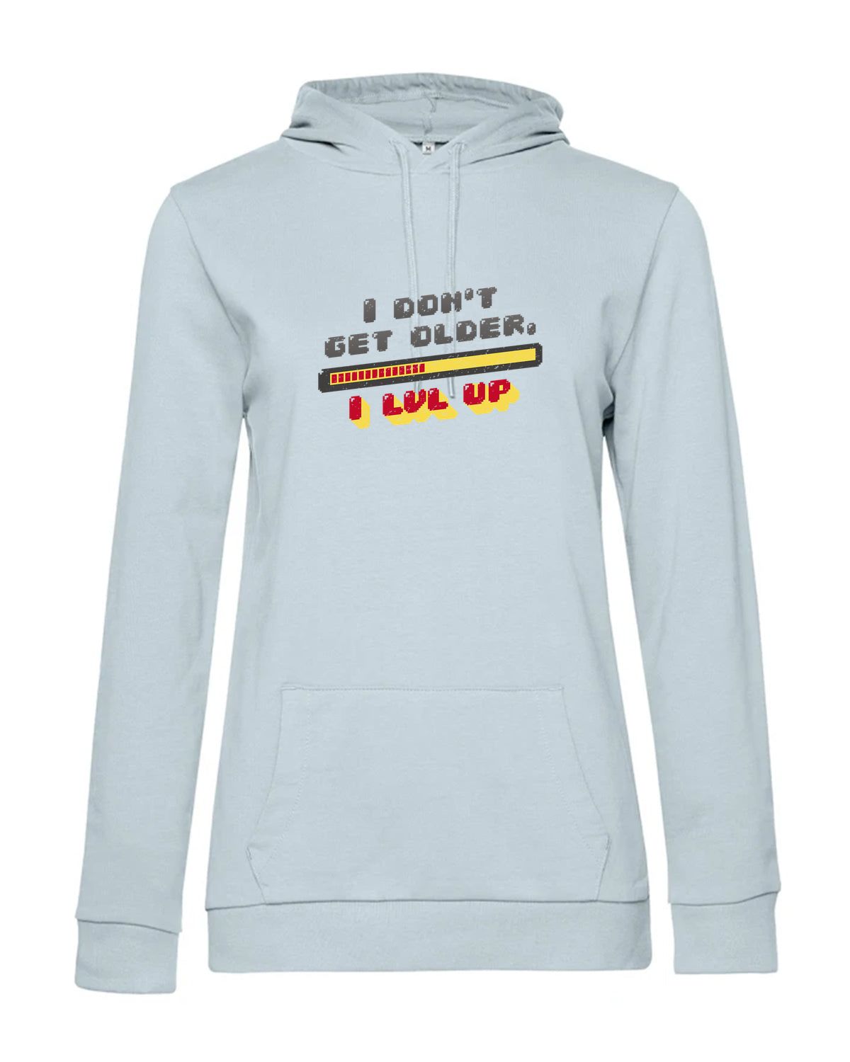 bundle-src:https://cdn.shopify.com/s/files/1/0946/1078/4639/files/WW04W_P_BC_405_01.jpg?v=1773217311