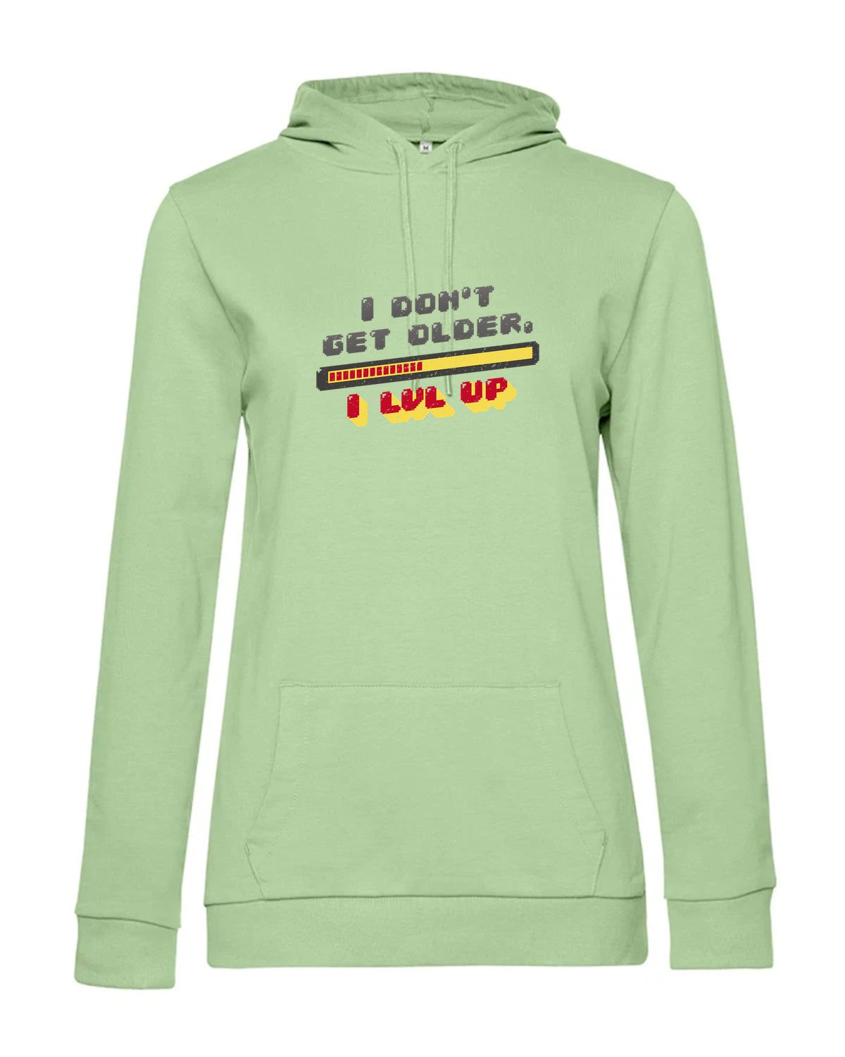 bundle-src:https://cdn.shopify.com/s/files/1/0946/1078/4639/files/WW04W_P_BC_503_01.jpg?v=1773217311