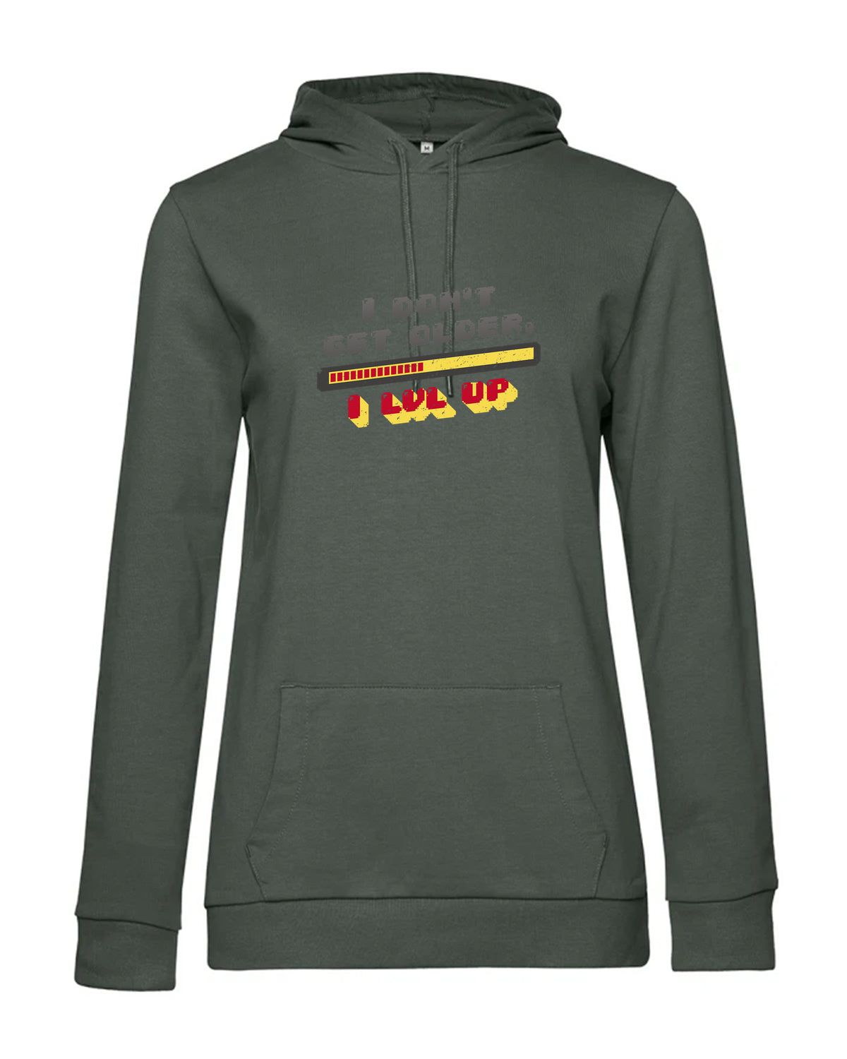 bundle-src:https://cdn.shopify.com/s/files/1/0946/1078/4639/files/WW04W_P_BC_551_01.jpg?v=1773217311