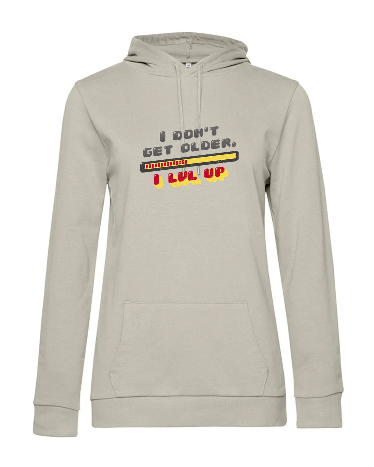 bundle-src:https://cdn.shopify.com/s/files/1/0946/1078/4639/files/WW04W_P_BC_672_01.jpg?v=1773217311