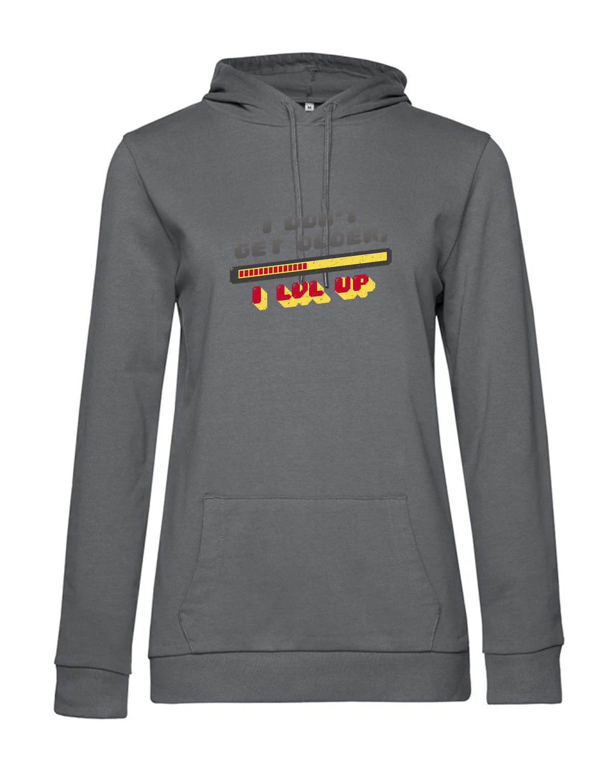 bundle-src:https://cdn.shopify.com/s/files/1/0946/1078/4639/files/WW04W_P_BC_665_01.jpg?v=1773217311