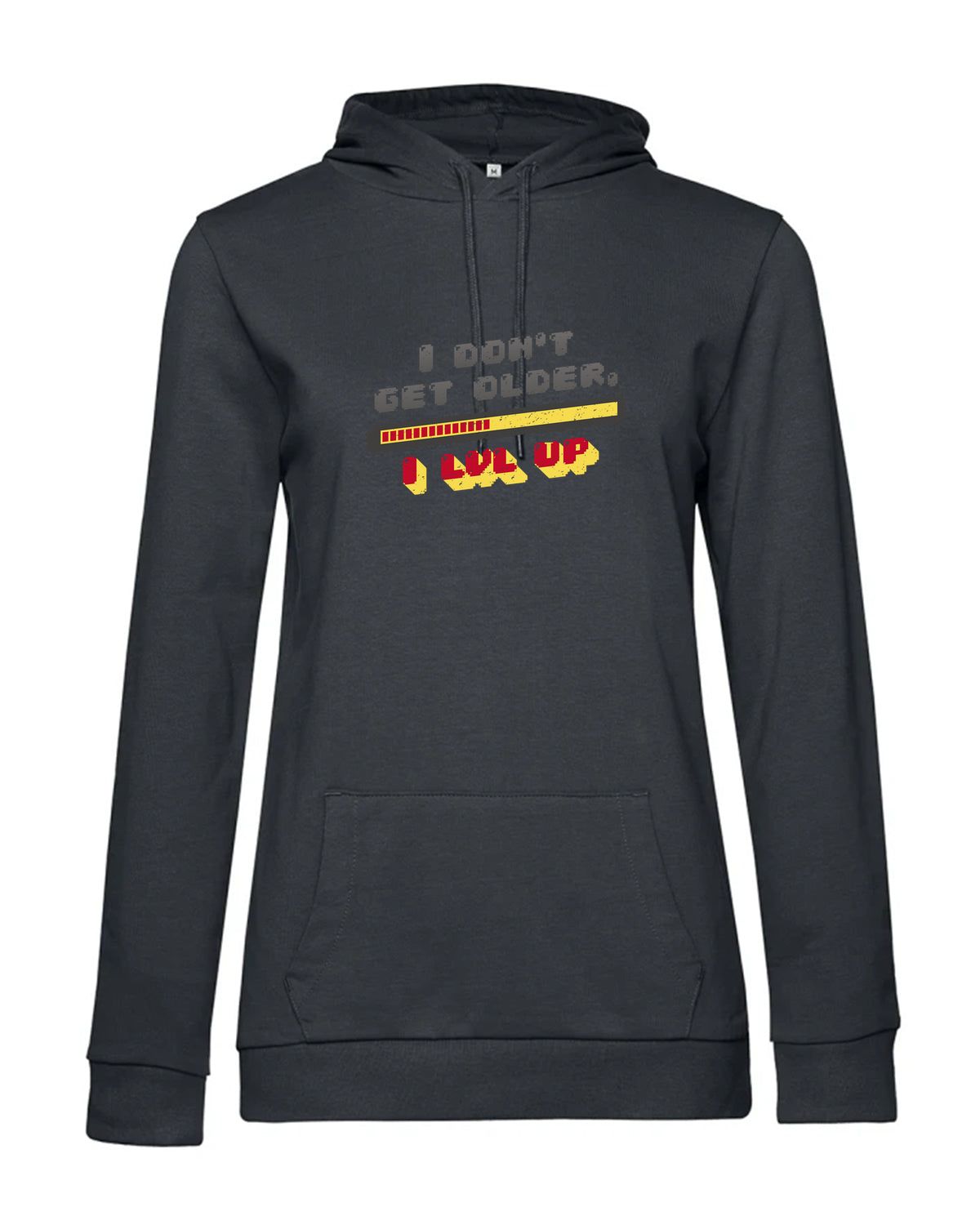 bundle-src:https://cdn.shopify.com/s/files/1/0946/1078/4639/files/WW04W_P_BC_669_01.jpg?v=1773217311