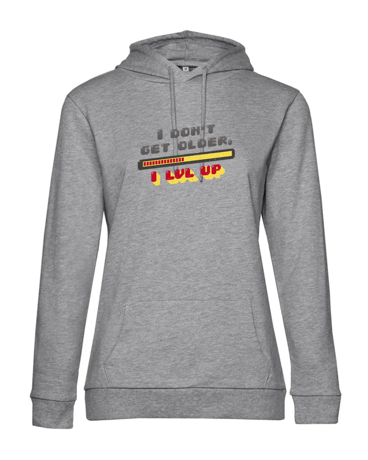 bundle-src:https://cdn.shopify.com/s/files/1/0946/1078/4639/files/WW04W_P_BC_610_01.jpg?v=1773217311