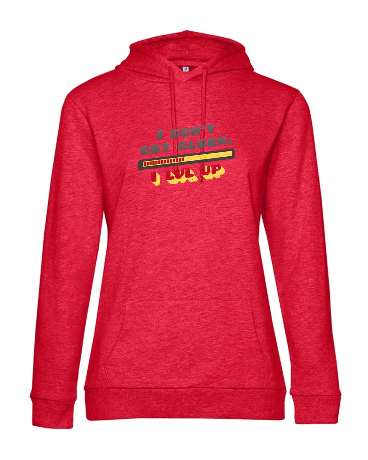 bundle-src:https://cdn.shopify.com/s/files/1/0946/1078/4639/files/WW04W_P_BC_617_01.jpg?v=1773217311