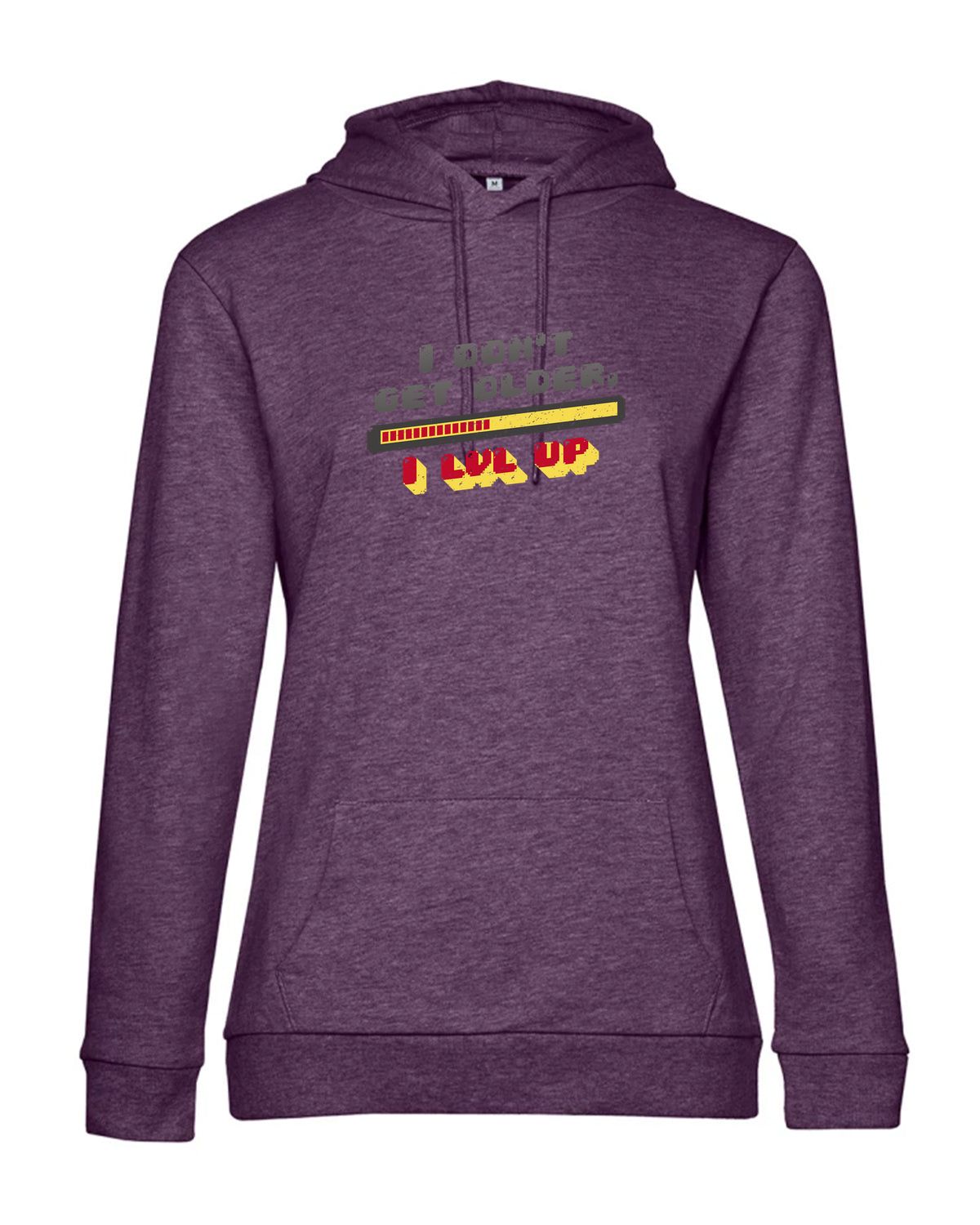 bundle-src:https://cdn.shopify.com/s/files/1/0946/1078/4639/files/WW04W_P_BC_616_01.jpg?v=1773217311