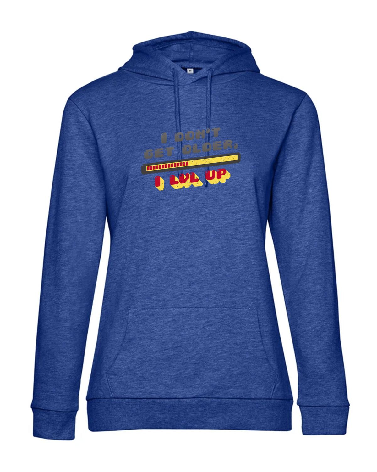 bundle-src:https://cdn.shopify.com/s/files/1/0946/1078/4639/files/WW04W_P_BC_612_01.jpg?v=1773217311