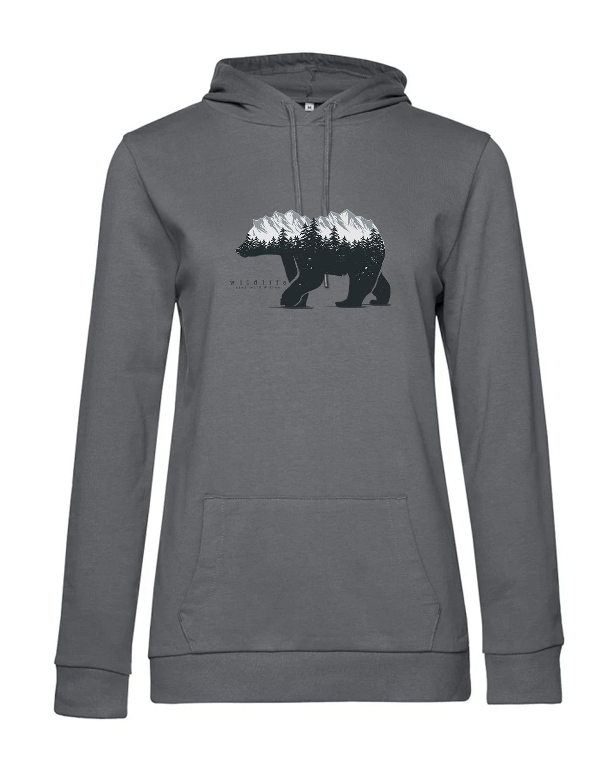 bundle-src:https://cdn.shopify.com/s/files/1/0946/1078/4639/files/WW04W_P_BC_665_01.jpg?v=1773217311