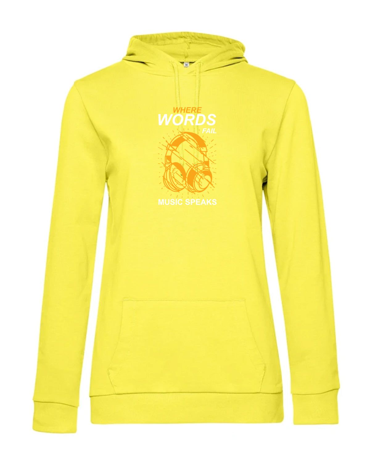 bundle-src:https://cdn.shopify.com/s/files/1/0946/1078/4639/files/WW04W_P_BC_201_01.jpg?v=1773217311