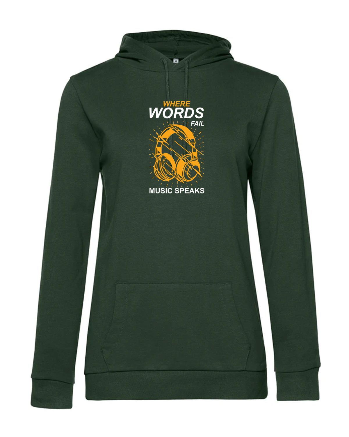 bundle-src:https://cdn.shopify.com/s/files/1/0946/1078/4639/files/WW04W_P_BC_882_01.jpg?v=1773217311