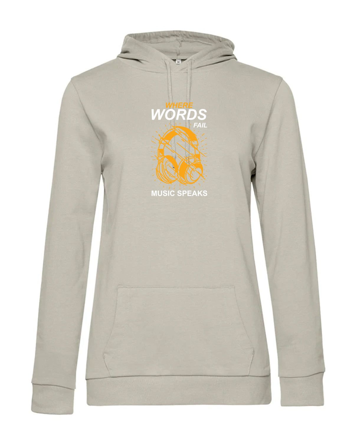 bundle-src:https://cdn.shopify.com/s/files/1/0946/1078/4639/files/WW04W_P_BC_672_01.jpg?v=1773217311