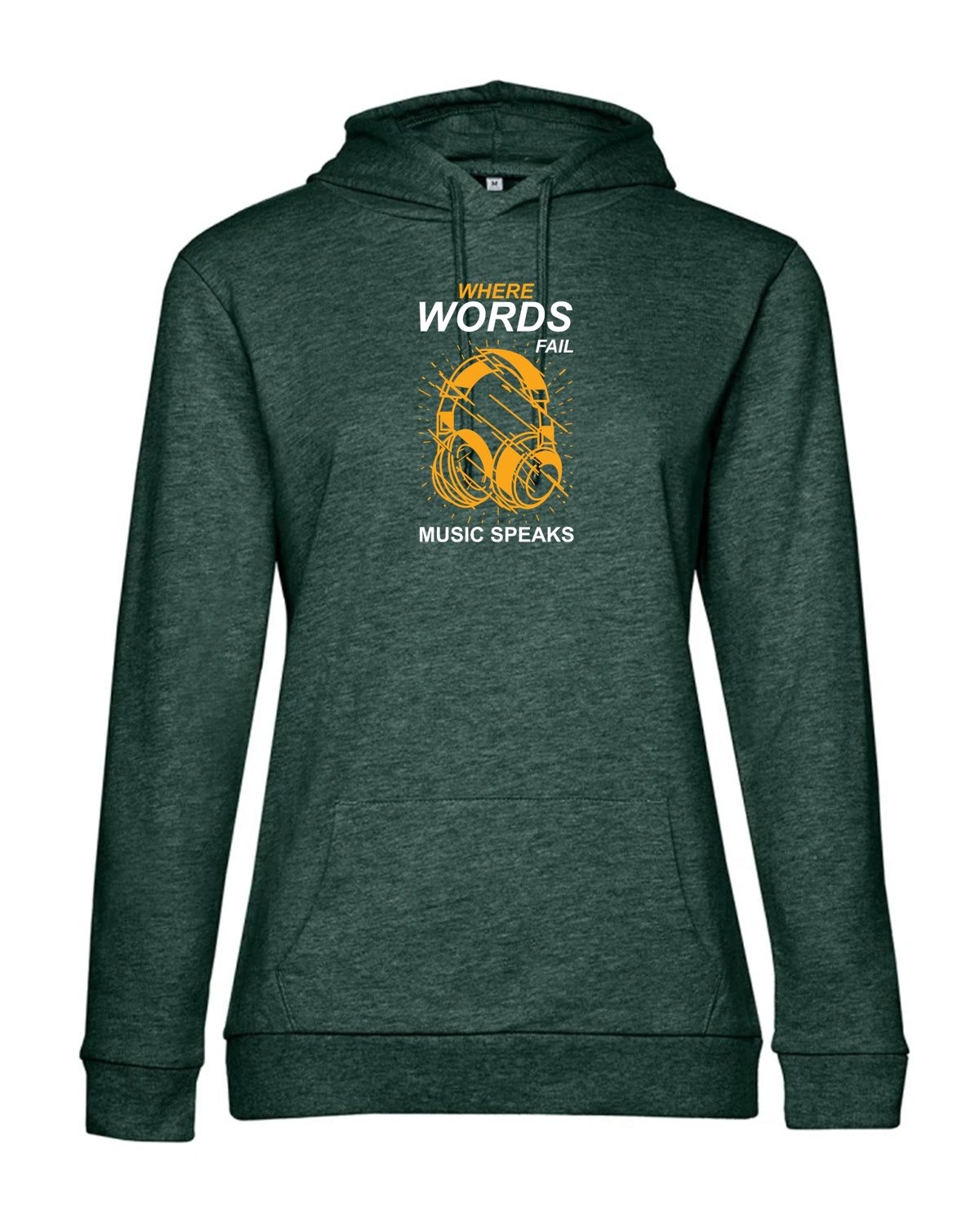 bundle-src:https://cdn.shopify.com/s/files/1/0946/1078/4639/files/WW04W_P_BC_618_01.jpg?v=1773217311