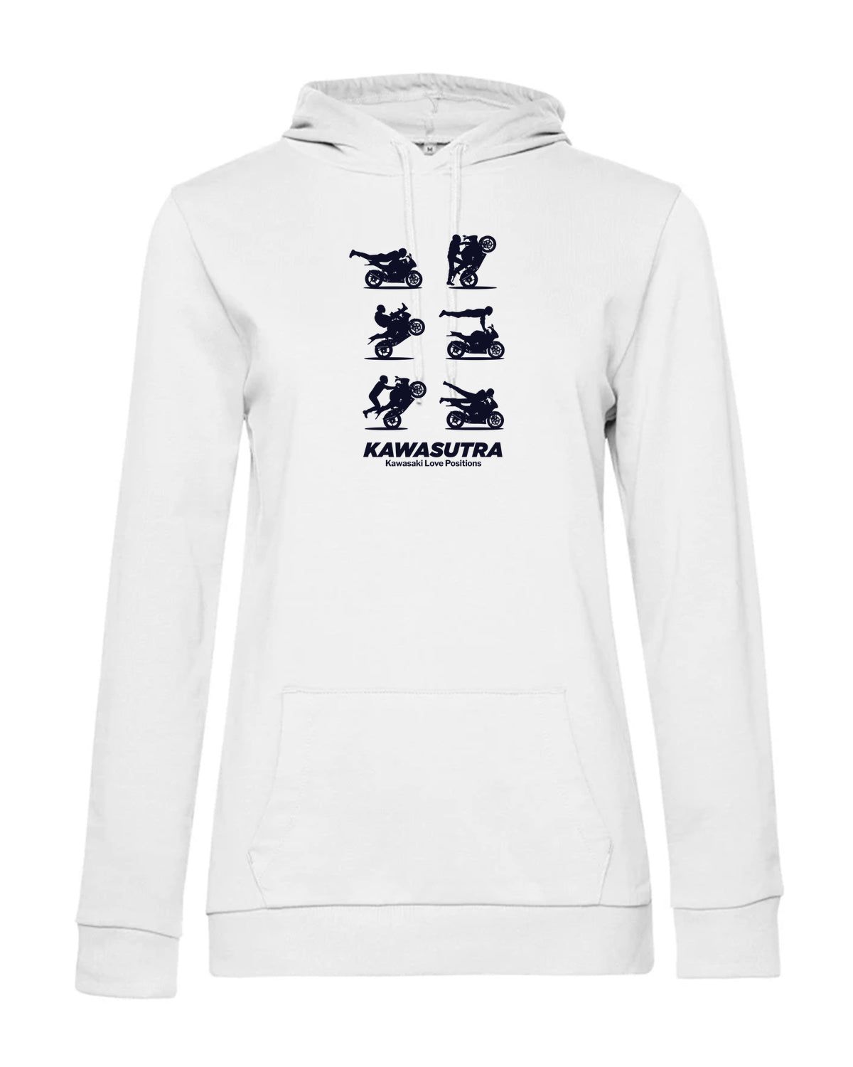 bundle-src:https://cdn.shopify.com/s/files/1/0946/1078/4639/files/WW04W_P_BC_001_01_8d2ad7f2-3bcf-4b40-aae0-021056d3f92c_2048x2048.jpg?v=1773217311