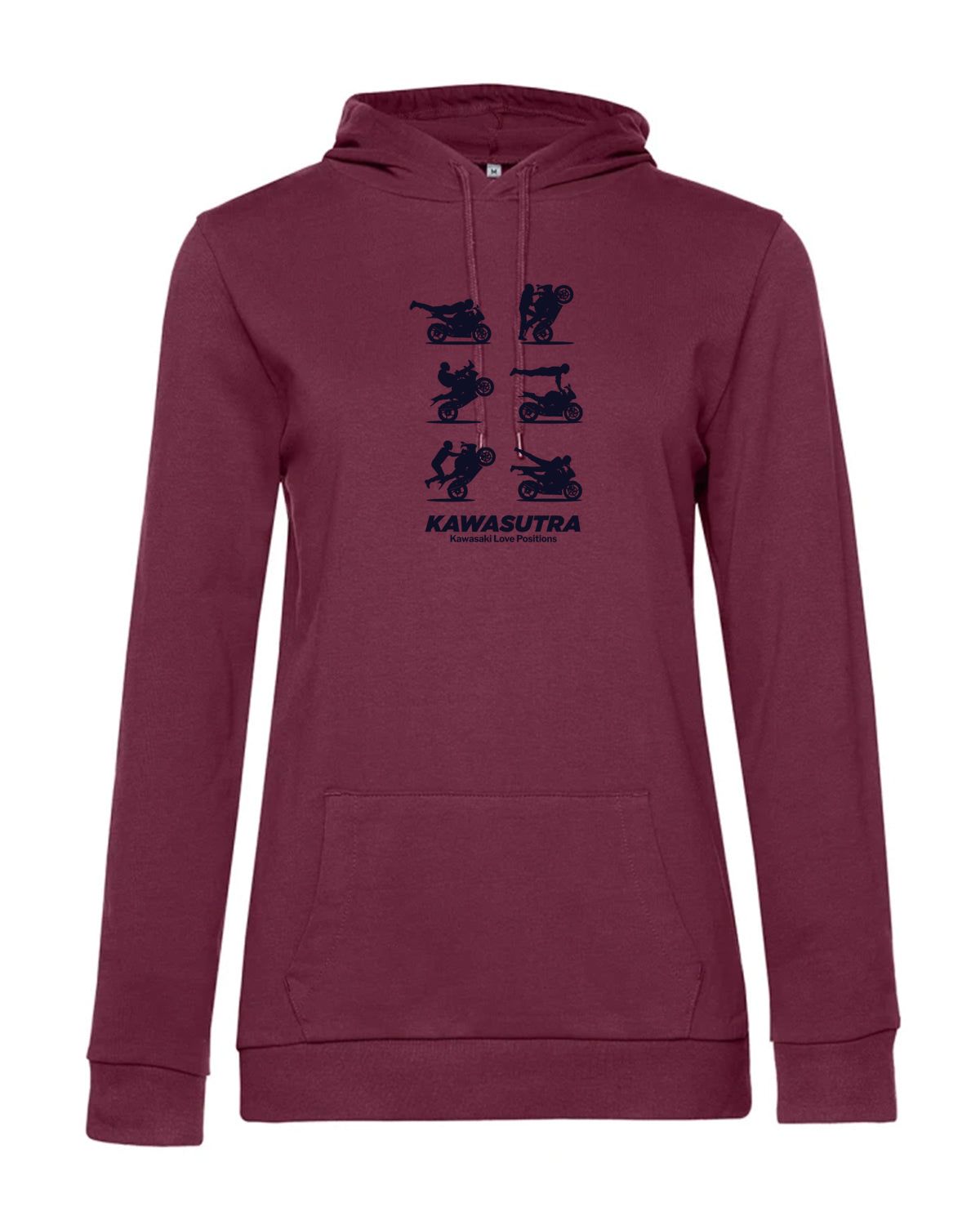 bundle-src:https://cdn.shopify.com/s/files/1/0946/1078/4639/files/WW04W_P_BC_881_01.jpg?v=1773217311