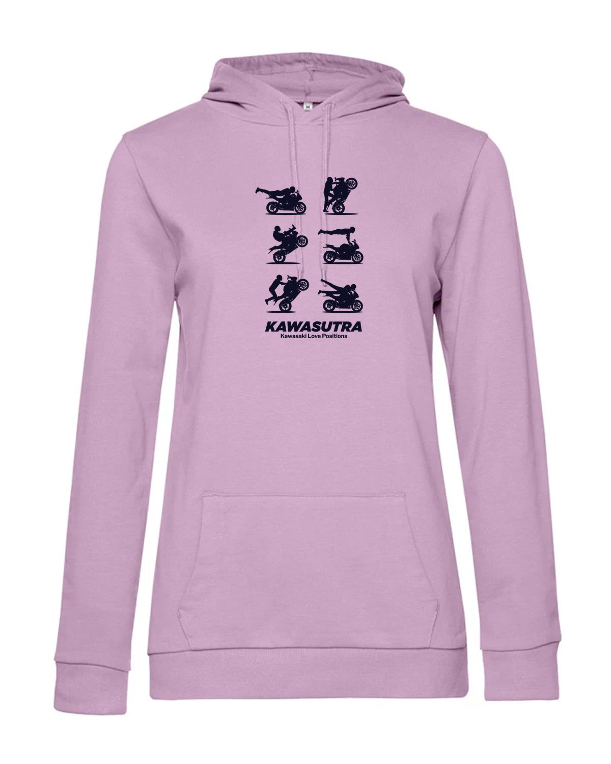 bundle-src:https://cdn.shopify.com/s/files/1/0946/1078/4639/files/WW04W_P_BC_331_01.jpg?v=1773217311