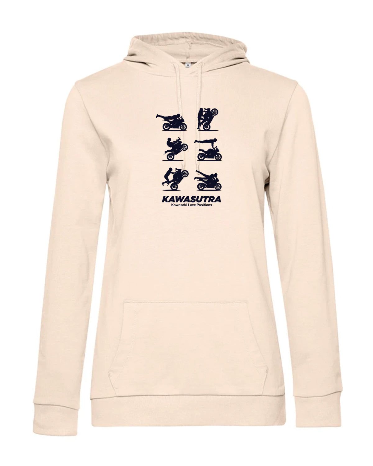 bundle-src:https://cdn.shopify.com/s/files/1/0946/1078/4639/files/WW04W_P_BC_305_01.jpg?v=1773217311