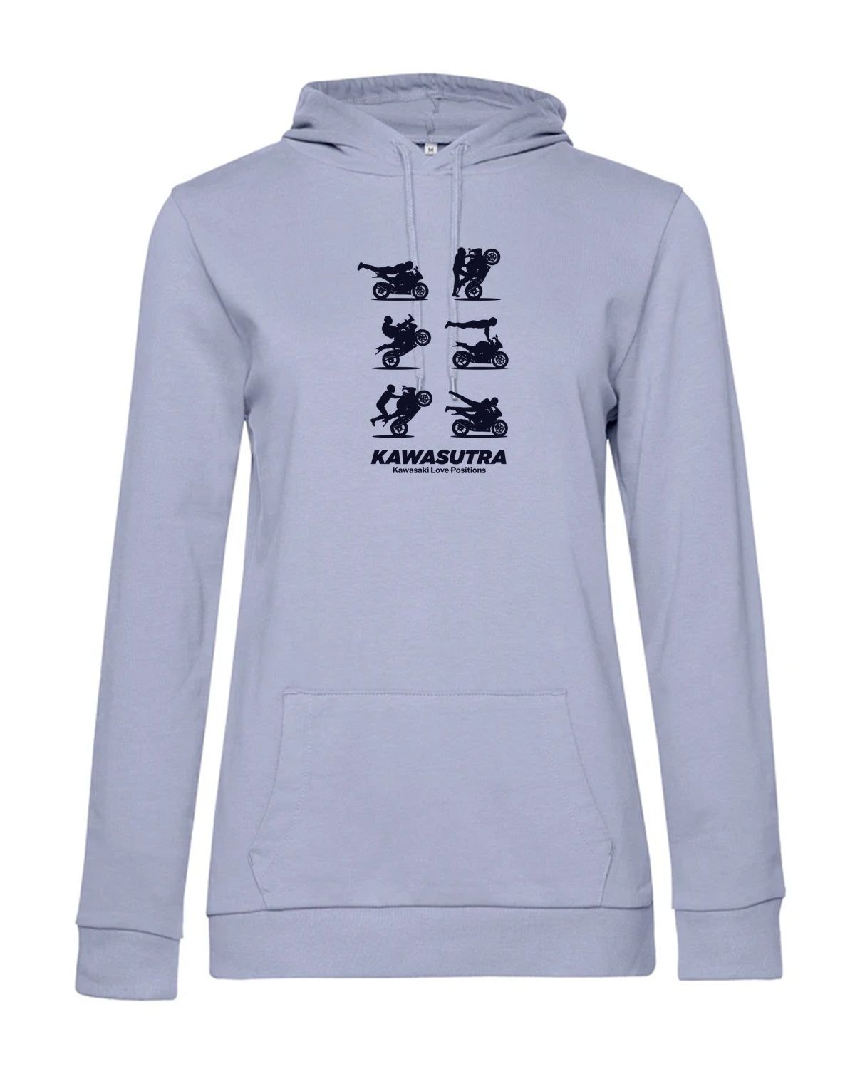 bundle-src:https://cdn.shopify.com/s/files/1/0946/1078/4639/files/WW04W_P_BC_339_01.jpg?v=1773217311